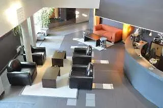 Hotel & Residence Octel Portet-sur-Garonne