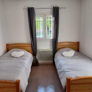 60m2 Lumineux , Avignon France