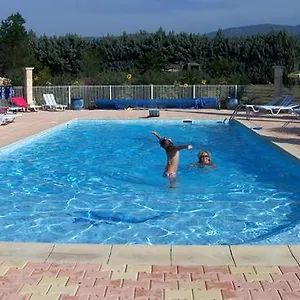 domaine-de-la-begude.fr-provencehotel.com/