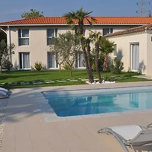 hotel-le-mas-du-golf.fr-provencehotel.com/