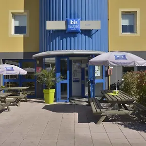 ibis-budget-issoire.hotels-rhonealpes.com/